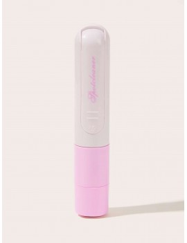 Portable Electric Cleansing Blackhead Instrument