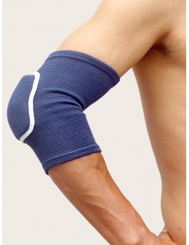 Sports Pressure Protection Elbow Cover