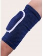 Sports Pressure Protection Elbow Cover