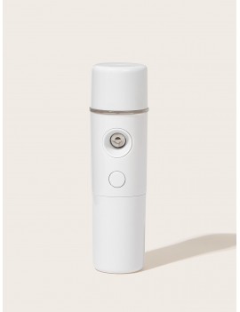 Portable Facial Nano Spray Hydrating Instrument
