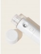 Portable Facial Nano Spray Hydrating Instrument