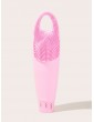 Magic Wand Cleansing Facial Instrument