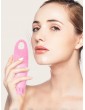 Magic Wand Cleansing Facial Instrument