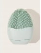 Solid Face Cleansing Brush