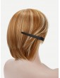 Salon Professional Hair Clip 12pack