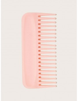 Large Wide Tooth Comb