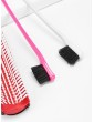 Professional Dye Hair Comb 3pack