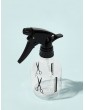 Hair Salon Spray Bottle