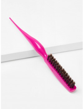 Simple Salon Hair Brush