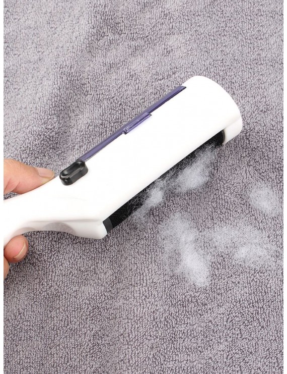 1pc Dust Cleaning Brush