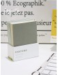 250sheets Solid Color Sticky Note