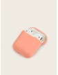Plain Air-pods Charger Box Protector