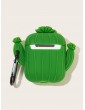 Cactus Design Air-Pods Charger Box Protector