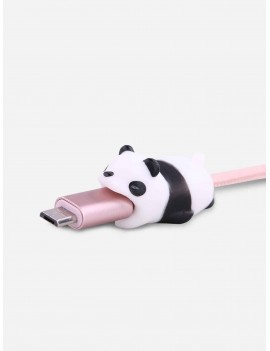 Panda Design USB Cable Protector
