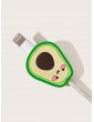Avocado Design USB Charger Protector