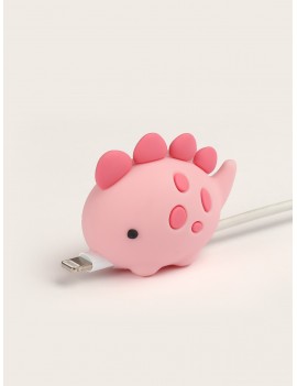 Dinosaur Design USB Cable Protector