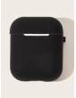 Plain Air-Pods Charger Box Protector