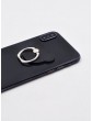 Bear Shaped Ring Phone Holder