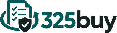 325buy